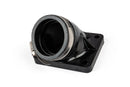 MBK Nitro 50 2T LC CAT [2004–] - Einlasskit HighFlow AW 40 mm PWK