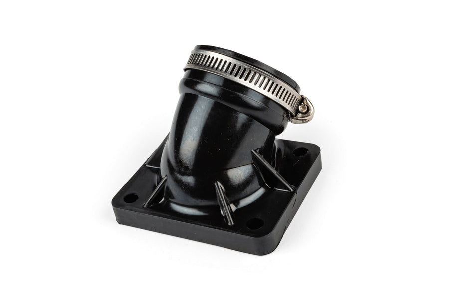 Aprilia SR Netscaper 50 2T LC - Intake kit HighFlow AW 40 mm PWK