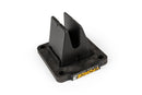 MBK Nitro 50 2T LC [2000–] - Einlasskit HighFlow AW 40 mm PWK