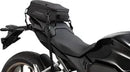 Royal Enfield Super Meteor 650 [SW-MOTECH] - ION S Extension Tail Bag