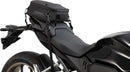 BMW F 650 CS Scarver [SW-MOTECH] – ION S extension rear bag