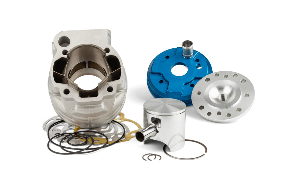 Fantic XE 50 2T - Zylinderkit 100ccm
