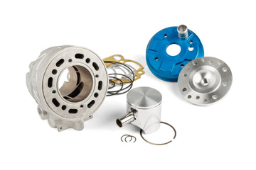 Beta RR Enduro 50 2T - cylinder kit 100cc