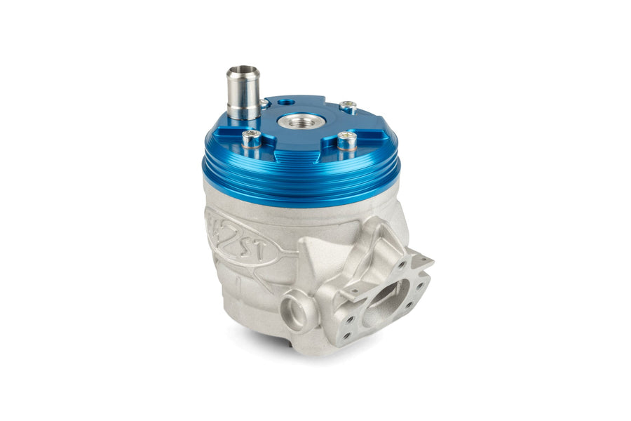 Fantic XE 50 2T - Zylinderkit 100ccm