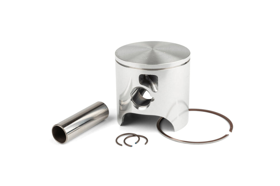 Fantic XE 50 2T - Zylinderkit 100ccm