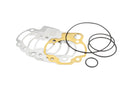 Rieju MRX Enduro Pro 50 2T AM6 - Zylinderkit 100ccm