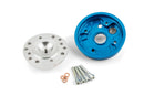Fantic XE 50 2T - Zylinderkit 100ccm