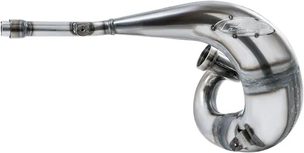 Ktm Xc 300 [2017-2018] - Factory Fatty Exhaust – Picture 2
