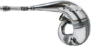 Ktm SX 250 [2017-2018] - Factory Fatty Exhaust – Picture 2