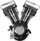 Harley-Davidson FXRDG 1340 Disc Glide [1985] - V80 Long-Block Motor – Bild 2