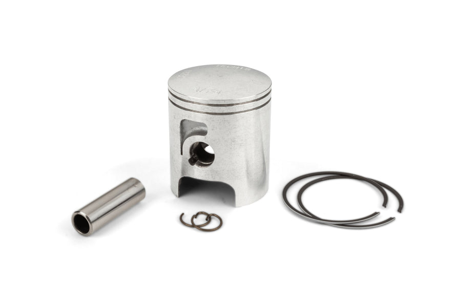 Beta RR Enduro 50 2T - Zylinderkit Alu Racing Tech 70ccm