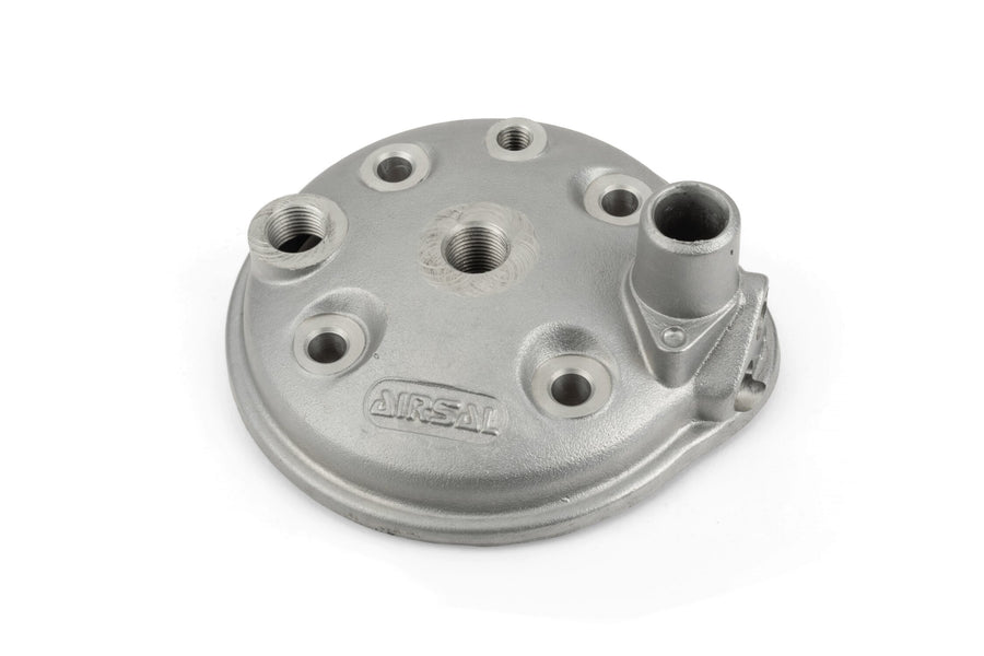 Fantic XE 50 2T - Zylinderkit Alu Racing Tech 70ccm