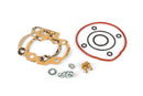 Generic Trigger SM 50 2T AM6 - Zylinderkit Alu Racing Tech 70ccm