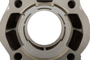 Beta RR Enduro 50 2T - Zylinderkit Alu Racing Tech 70ccm