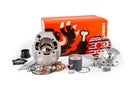 Beta RR SM 50 2T - Zylinderkit Testa Rossa 100