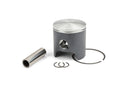 Fantic XE 50 2T - Zylinderkit Testa Rossa 100