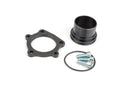 Beta RR SM 50 2T - Zylinderkit Testa Rossa 100