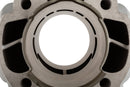 Aprilia SX 50 2T - cylinder kit Testa Rossa 100