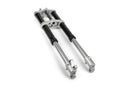 Aprilia SX Factory 50 2T - Upside-down fork