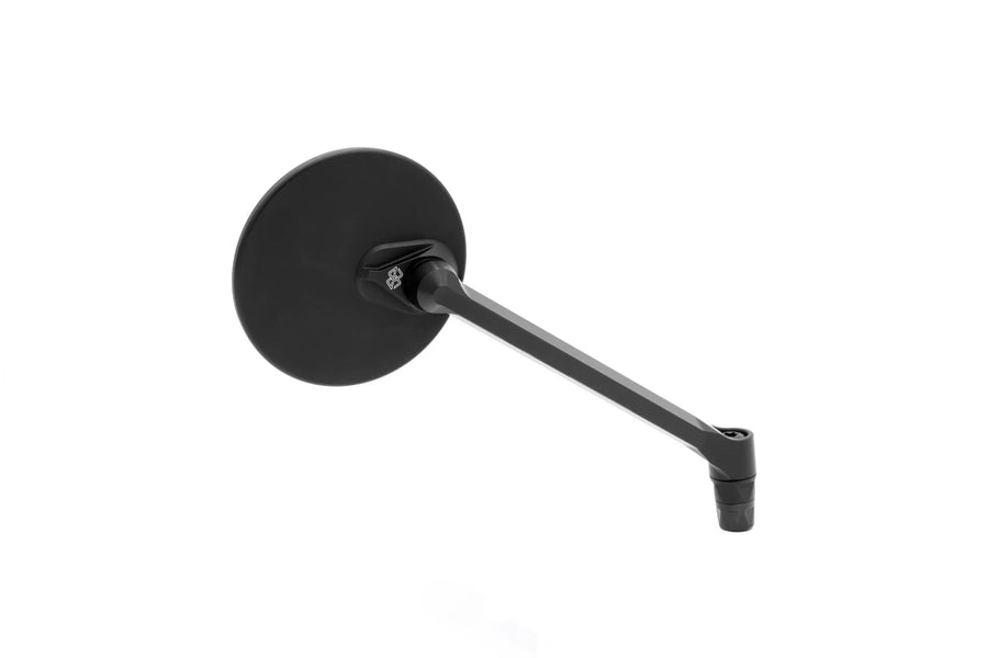 ducati scrambler 800 [GILLES TOOLING] – Moon mirror M10