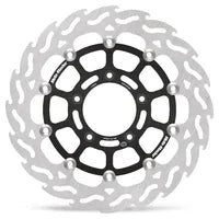 Mv Agusta F4 750 S Evo3 [2003] - Flame Series Schwimmende Bremsscheibe – Art.-Nr. 113040 – Bild 5