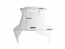 BMW F 650 GS [WRS] - windshield-2