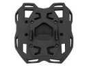 Universal Smartrack - schwarz