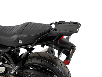 Kawasaki Z900 RS [2026] - Smartrack rear carrier black