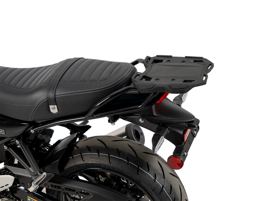 Kawasaki Z900 RS [2026] - Smartrack rear carrier black