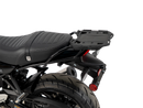 Hepco & Becker Smartrack rear carrier for Kawasaki Z 900 RS/Café/RS SE (2018-2025) - included in the complete set