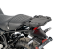 Kawasaki Z900 RS [2026] - Smartrack rear carrier black