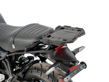 Kawasaki Z900 RS [2026] - Smartrack rear carrier black