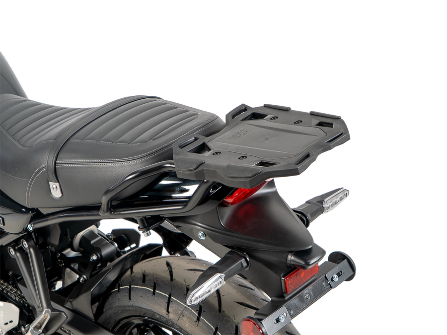 Kawasaki Z900 RS [2026] - Smartrack rear carrier black
