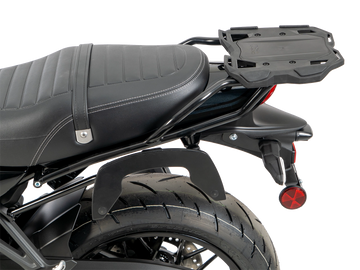 Kawasaki Z900 RS [2026] - C-Bow side carrier
