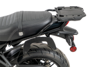 Hepco & Becker Smartrack rear carrier for Kawasaki Z 900 RS/Café/RS SE (2018-2025) - included in the complete set
