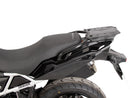 Hepco & Becker Smartrack-Heckträger für Suzuki V-Strom 800 (2024-2026) – im Komplettset enthalten