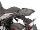 Hepco & Becker Smartrack-Heckträger für Suzuki GSX 8R (2024-2026) – im Komplettset enthalten