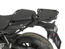 Suzuki GSX-8T [2025-2026] - Smartrack top case carrier