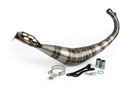Fantic XE 50 2T - Auspuff Rookie 50/70cc