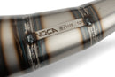 Fantic XE 50 2T - Auspuff Rookie 50/70cc