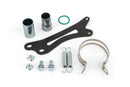 Fantic XE 50 2T - Auspuff Rookie 50/70cc