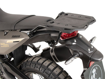 Yamaha Ténéré 700 [2019-2024] - Smartrack - 0