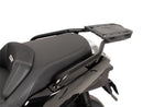 BMW C 400 GT [2019-2024] - Smartrack rear carrier black