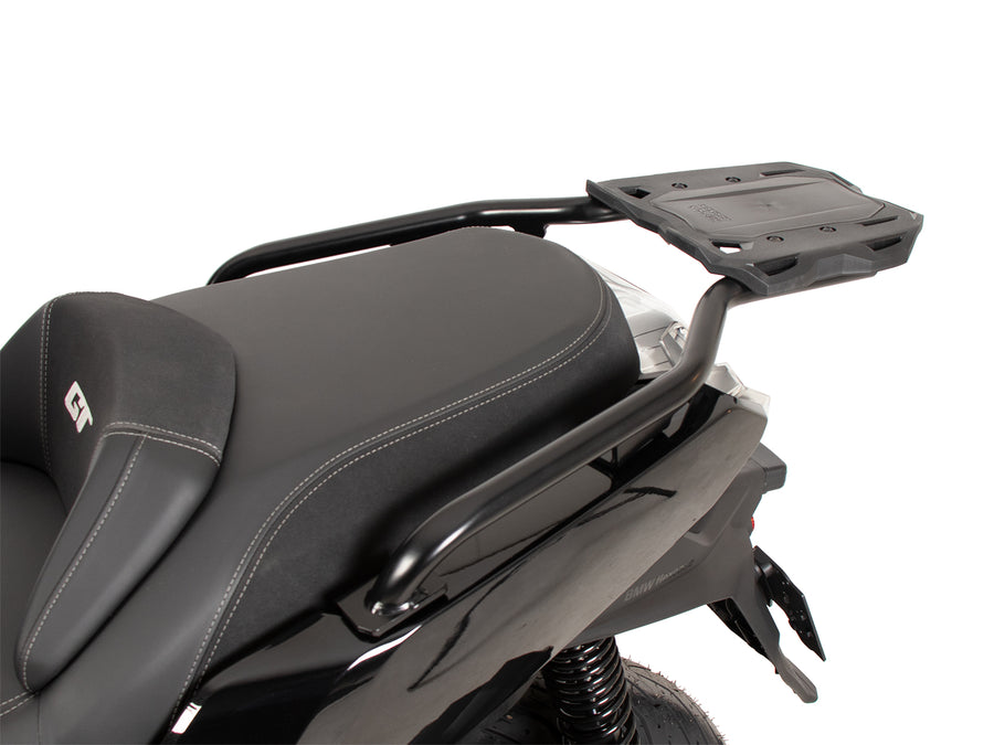 BMW C 400 GT [2019-2024] - Smartrack rear carrier black