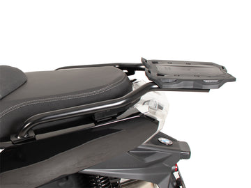 BMW C 400 GT [2019-2024] - Smartrack rear carrier black