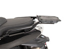 Hepco & Becker Smartrack-Heckträger für BMW C 400 GT (2025-2026) – im Komplettset enthalten