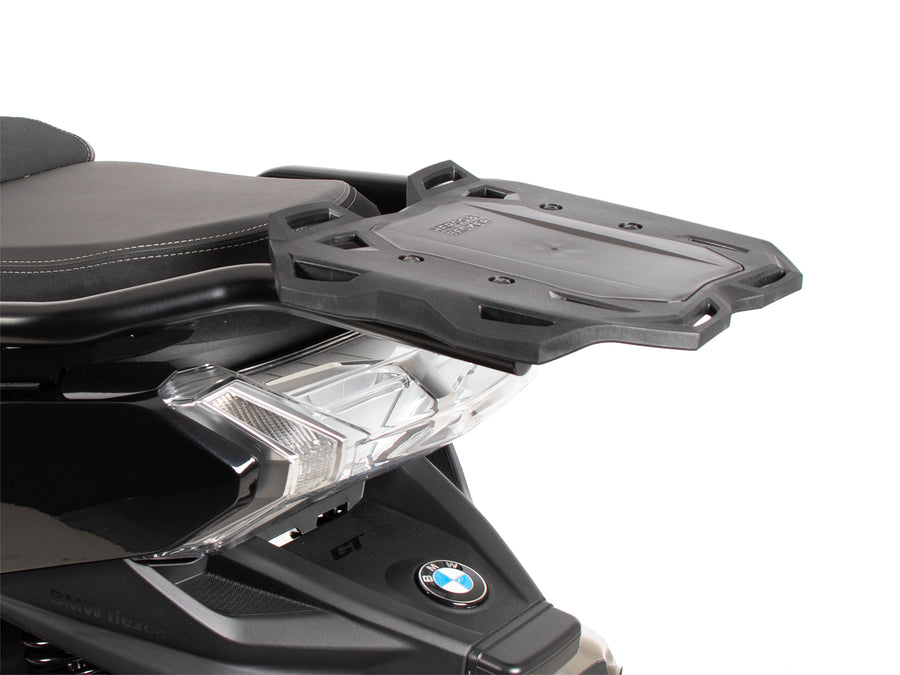 BMW C 400 GT [2019-2024] - Smartrack rear carrier black