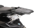 Hepco & Becker Smartrack-Heckträger für BMW C 400 GT (2019-2024) – im Komplettset enthalten