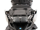 BMW C 400 GT [2025-2026] - Smartrack rear carrier black