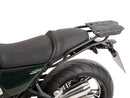 Hepco & Becker Smartrack rear rack for BMW R 12 nineT (2024-2026) - included in the complete set